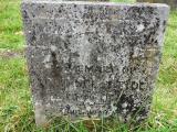 image of grave number 292296